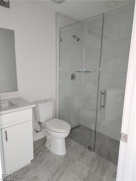 Lehigh Acres Condo: 4542 20th Street Southwest