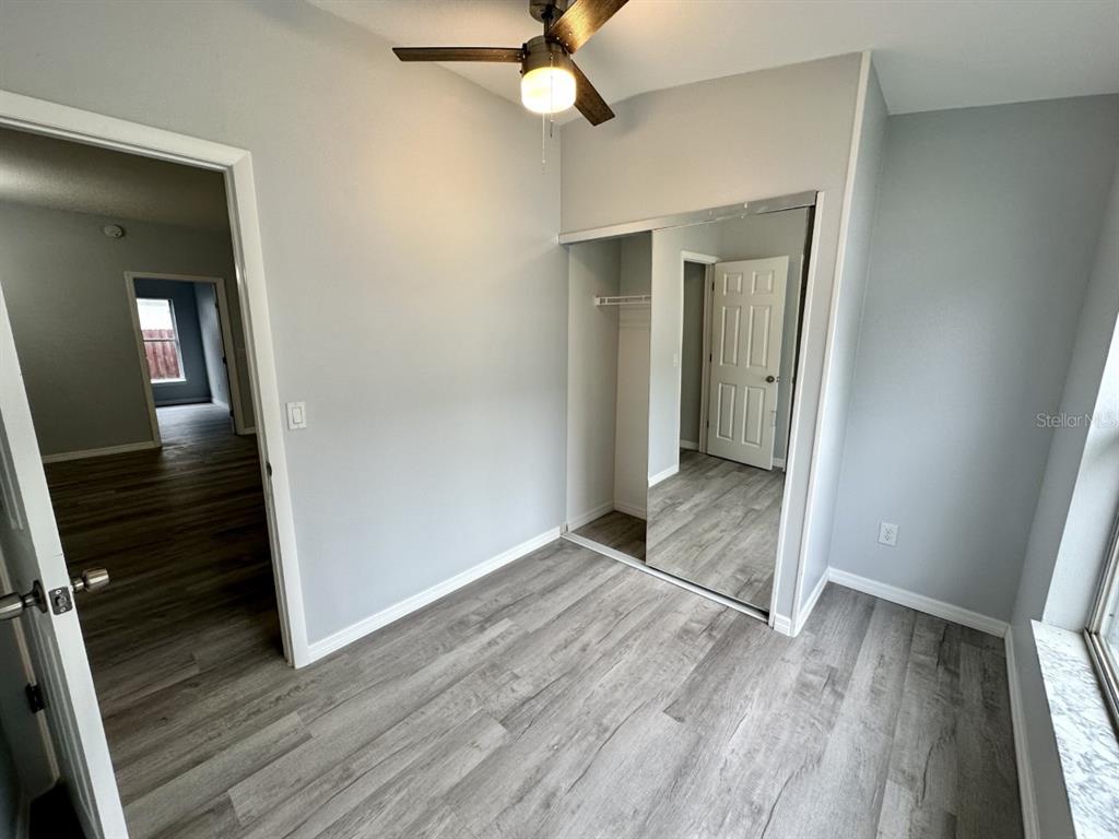 Orlando Condo: 813 Ponderosa Pine Court