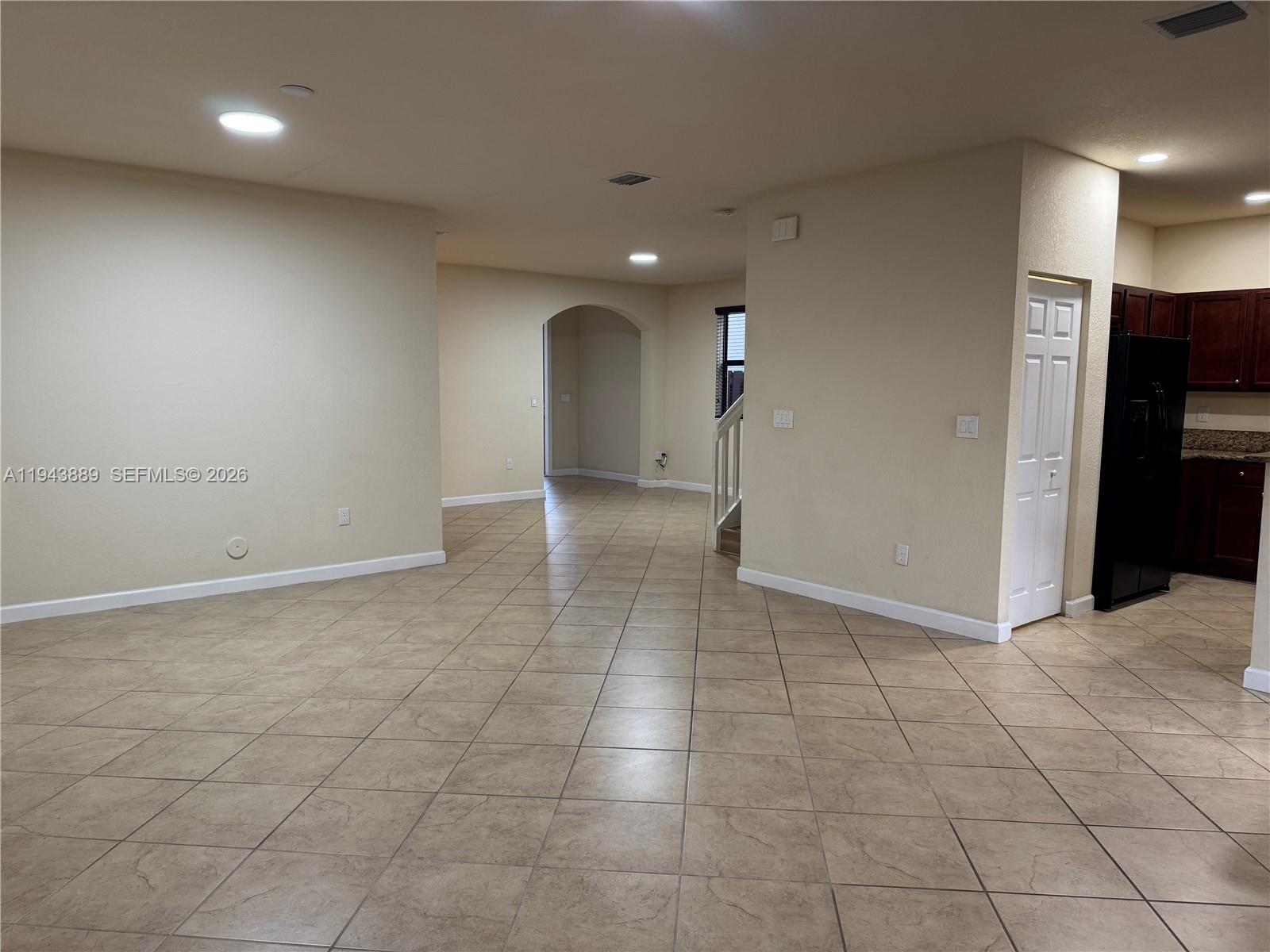 Cutler Bay Condo: 9132 Southwest 227th Lane