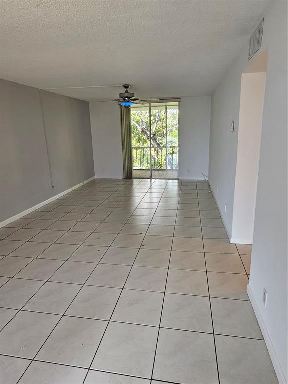 Deerfield Beach Condo: 777 Southeast 2nd Avenue