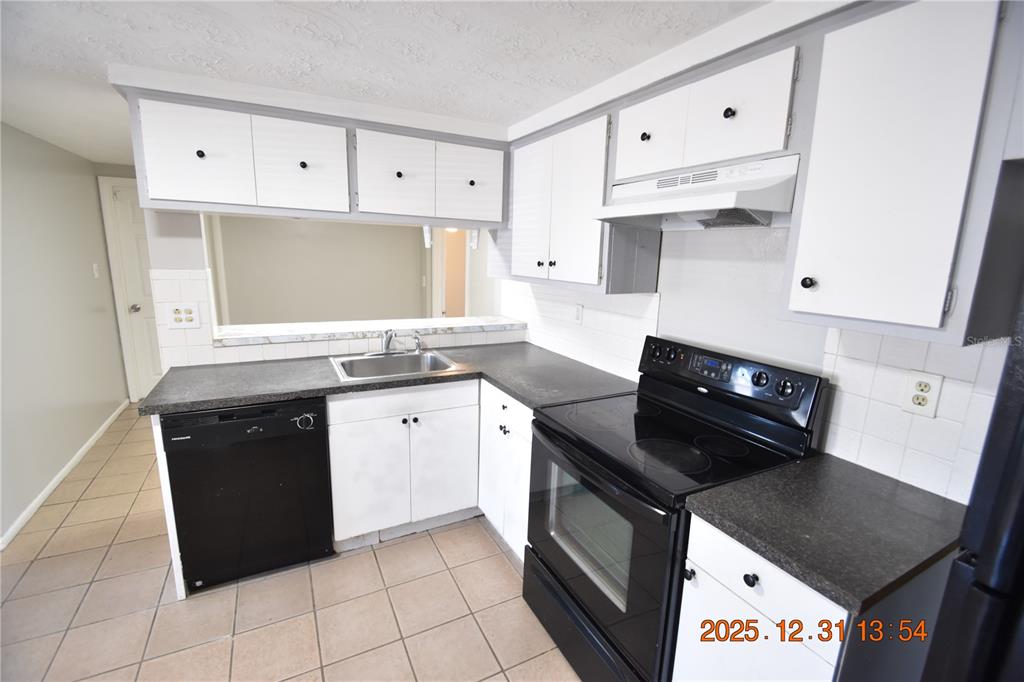 Holiday Condo: 3518 Umber Road