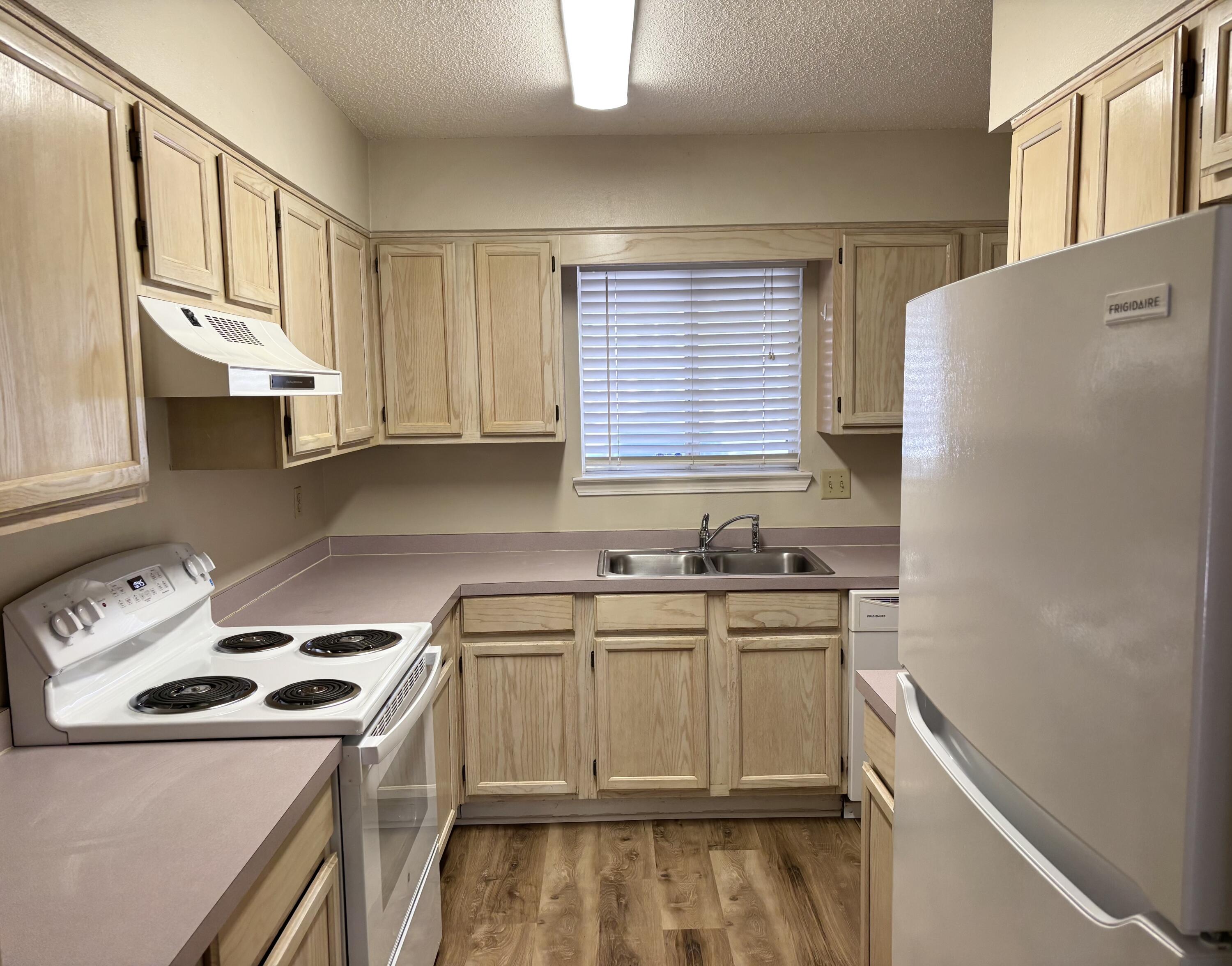 Fort Walton Beach Condo: 2 Cinderella Lane Northwest