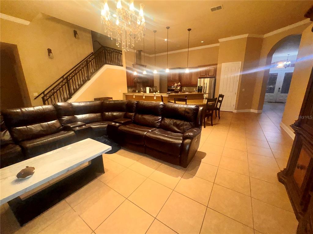 Orlando Condo: 8950 Tuscan Valley Place