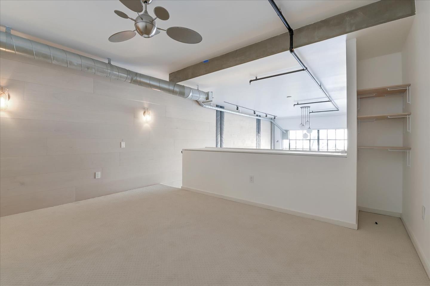 San Diego Condo: 350 11th Avenue