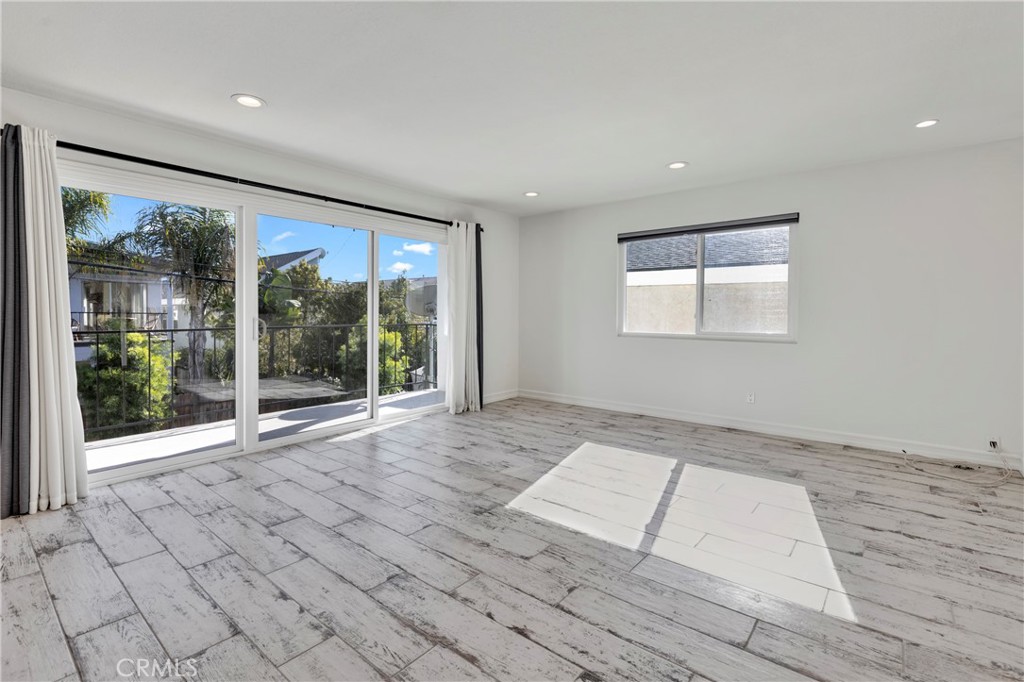 Dana Point Condo: 34092 Alcazar Drive