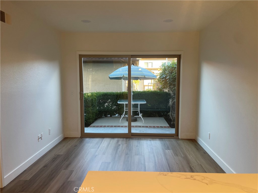 Dana Point Condo: 33655 Breakwater Drive