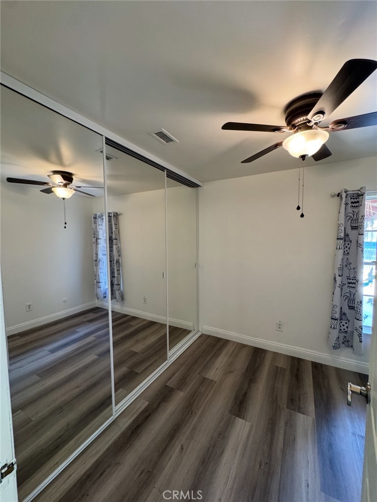 Riverside Condo: 7627 Key W Drive