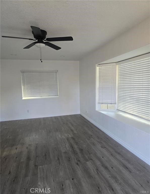 Norco Condo: 4349 Trail Norco Ca