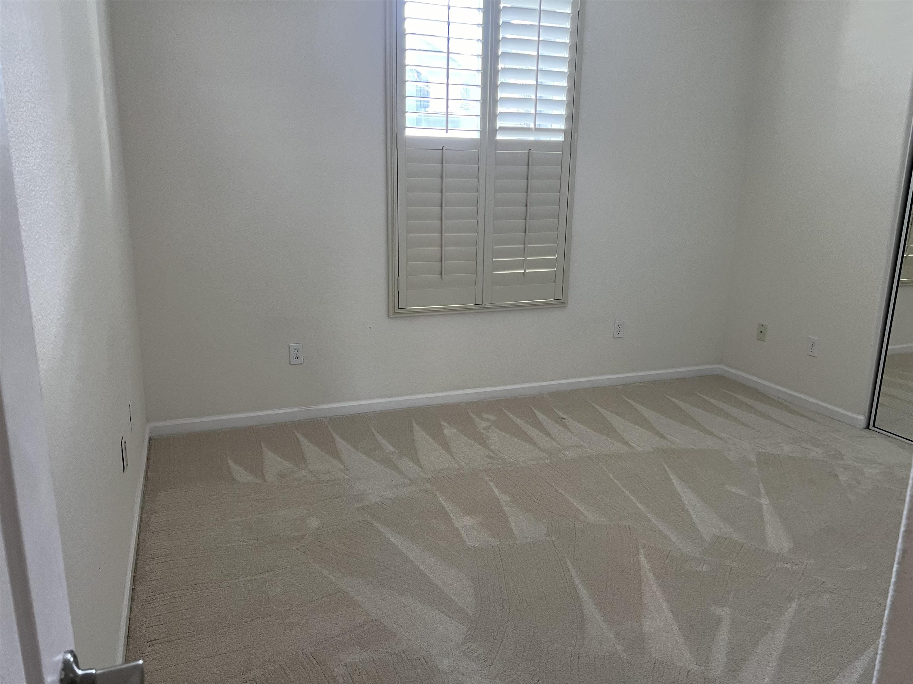 Pittsburg Condo: 1112 Park W Drive