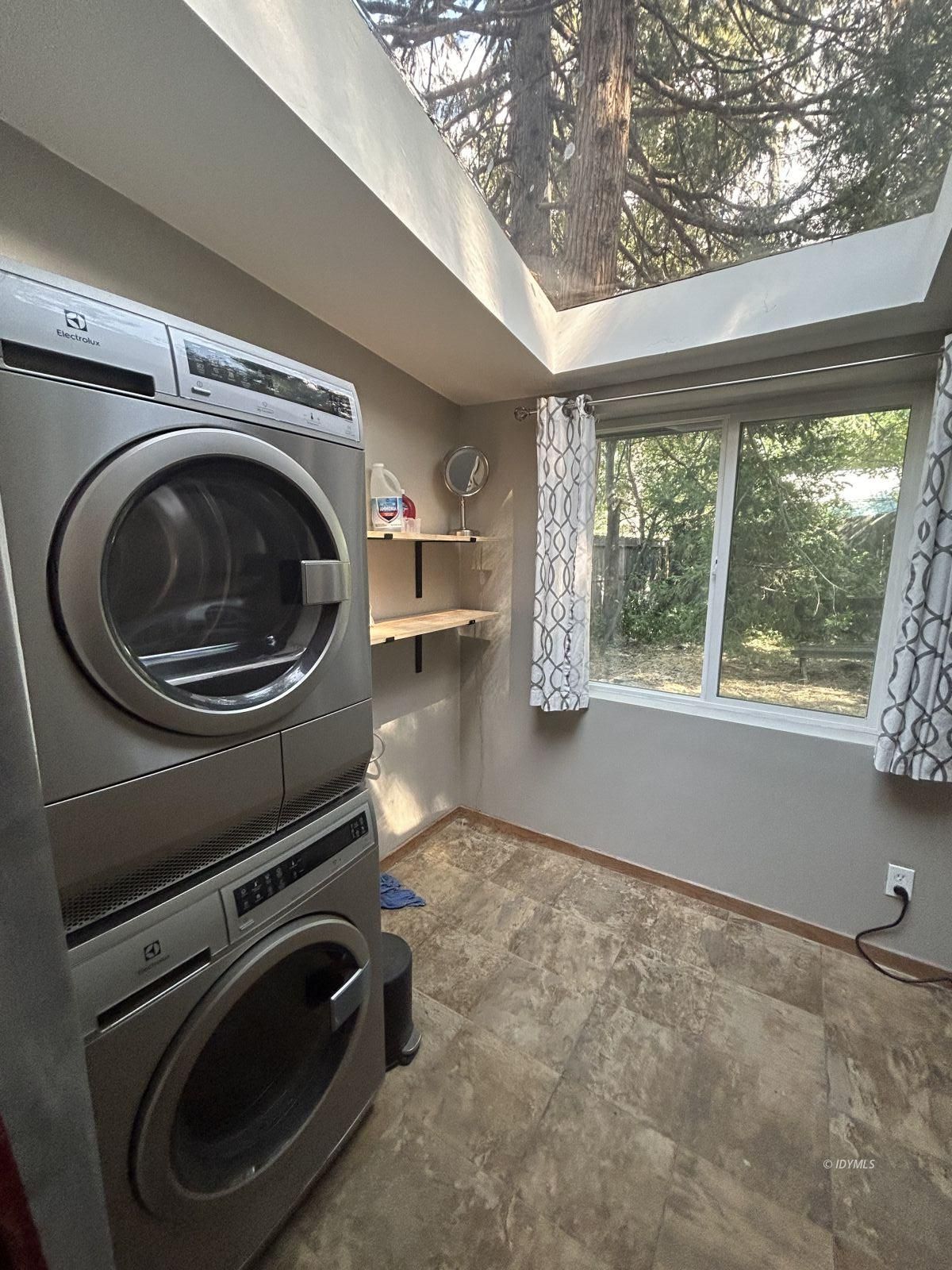 Idyllwild Condo: 52640 Marian View Drive