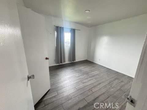 Riverside Condo: 10270 Cook Avenue