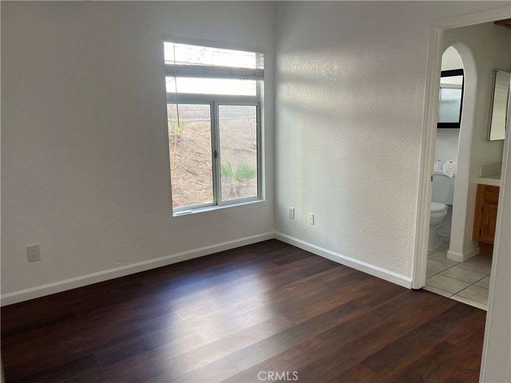 Riverside Condo: 16401 Mountain Mist Street