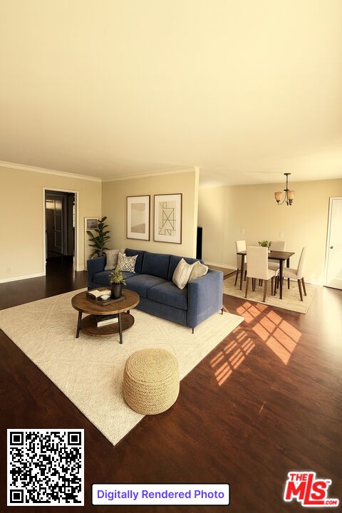 Los Angeles Condo: 1242 Smithwood Drive