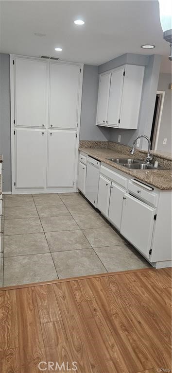 Inglewood Condo: 8718 Weybridge Place