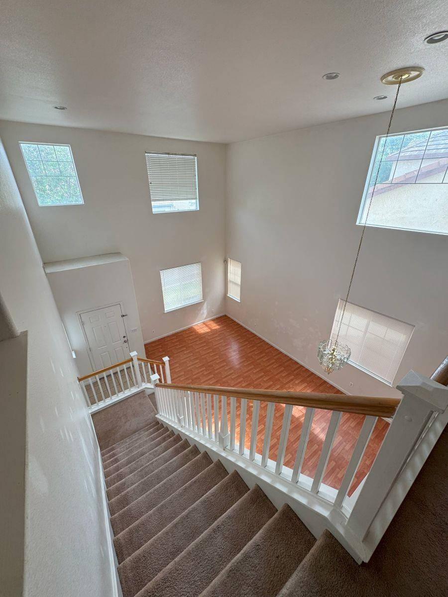 Pittsburg Condo: 645 Rockspray Circle