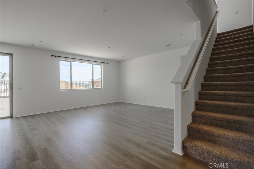 Lake Elsinore Condo: 4262 Empressa Circle