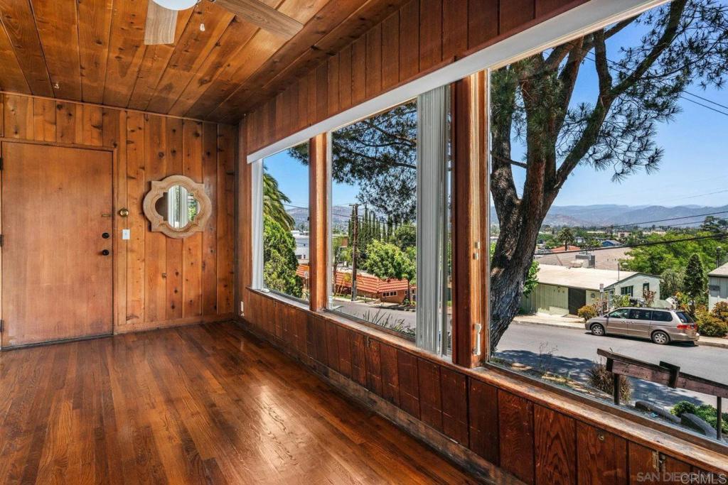 Escondido Condo: 145 South Grape Street