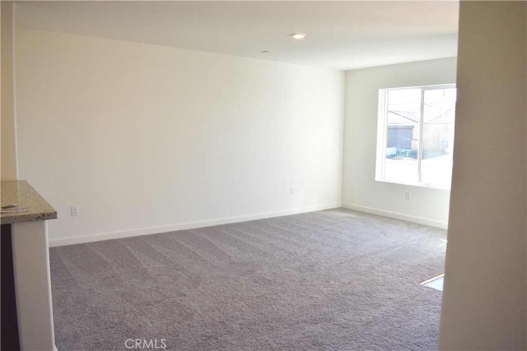 Merced Condo: 334 Arpent Court