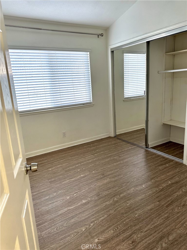 Huntington Beach Condo: 8441 Doncaster Drive