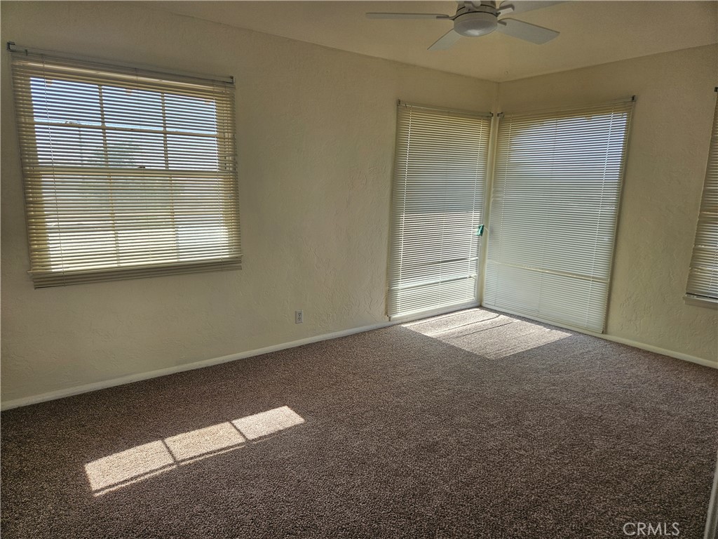 Barstow Condo: 809 Arville Avenue