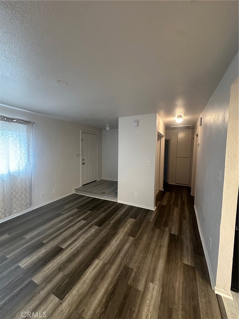 Apple Valley Condo: 20232 Pawhuska Road