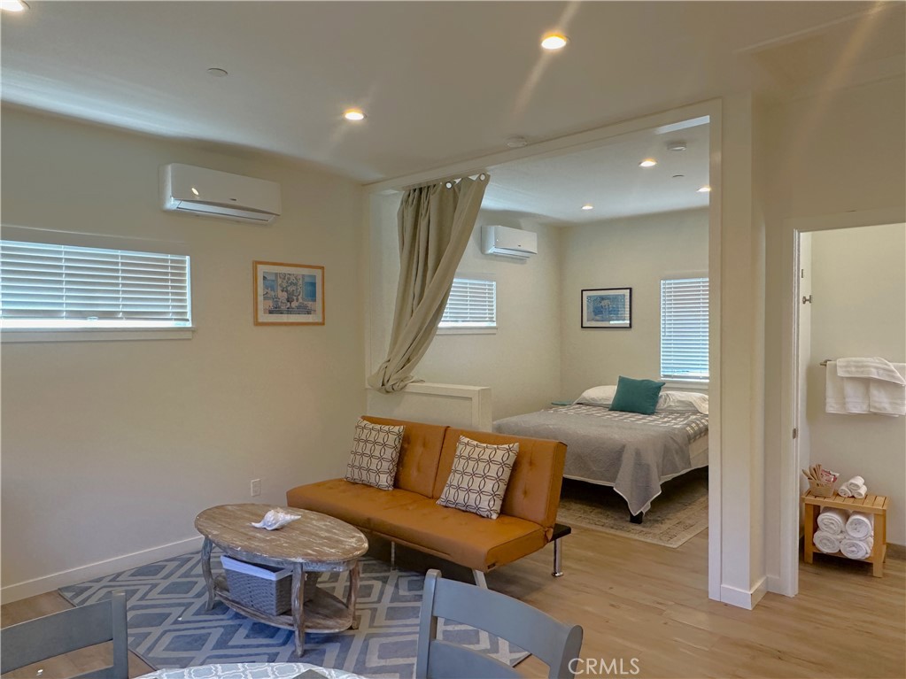 Torrance Condo: 20832 Henrietta Street