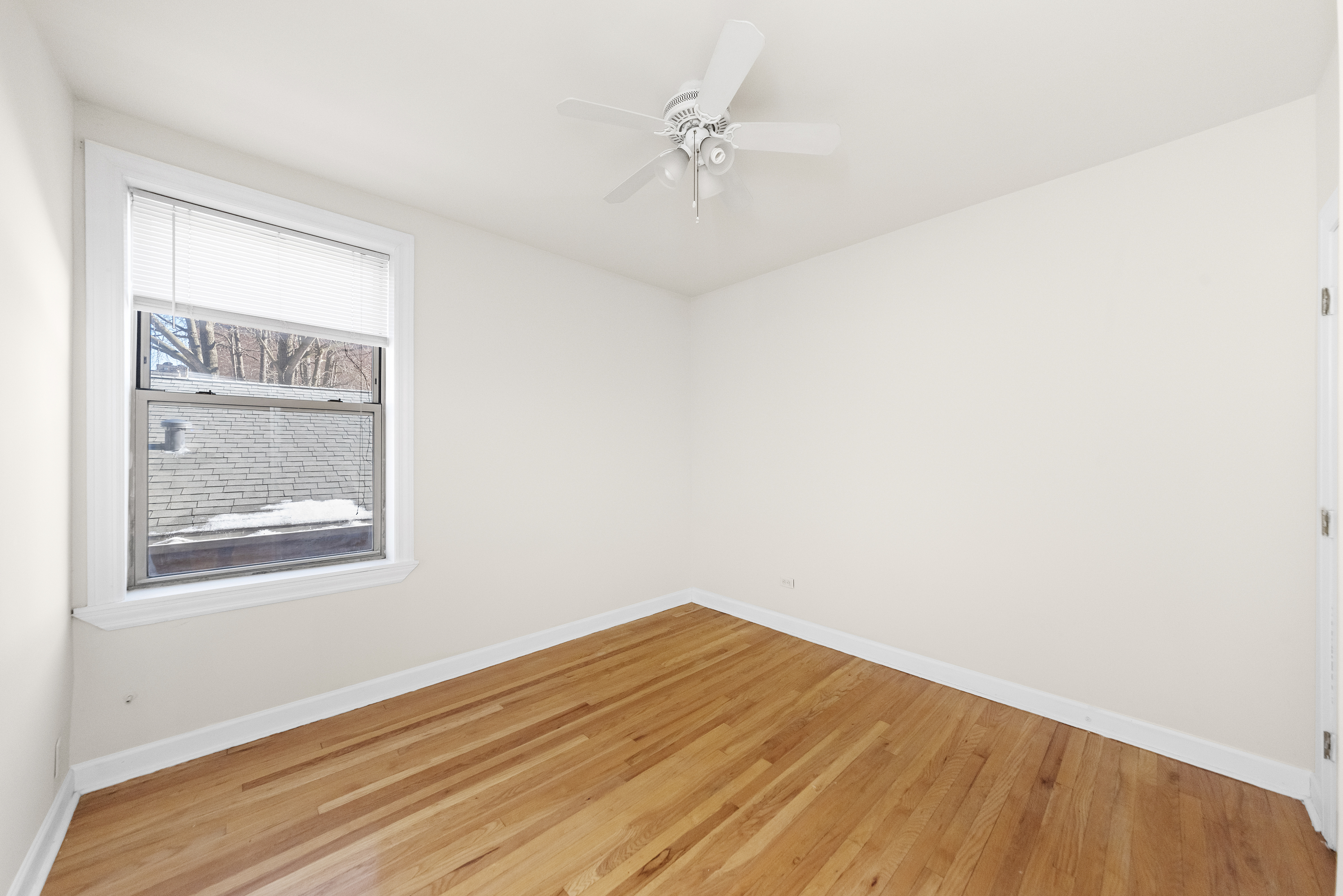 Chicago Condo: 556 West Aldine
