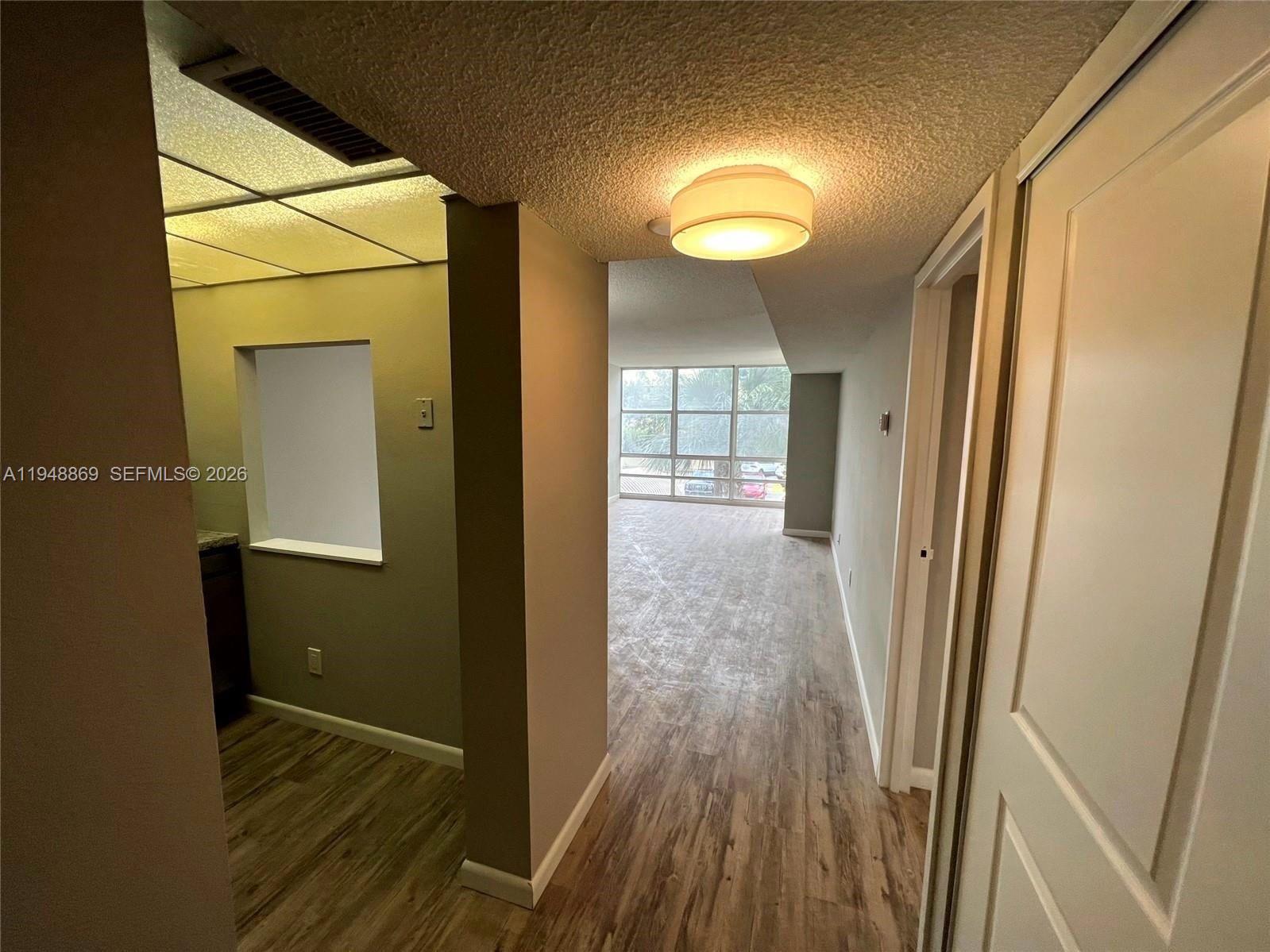 Sunny Isles Beach Condo: 210 172nd Street