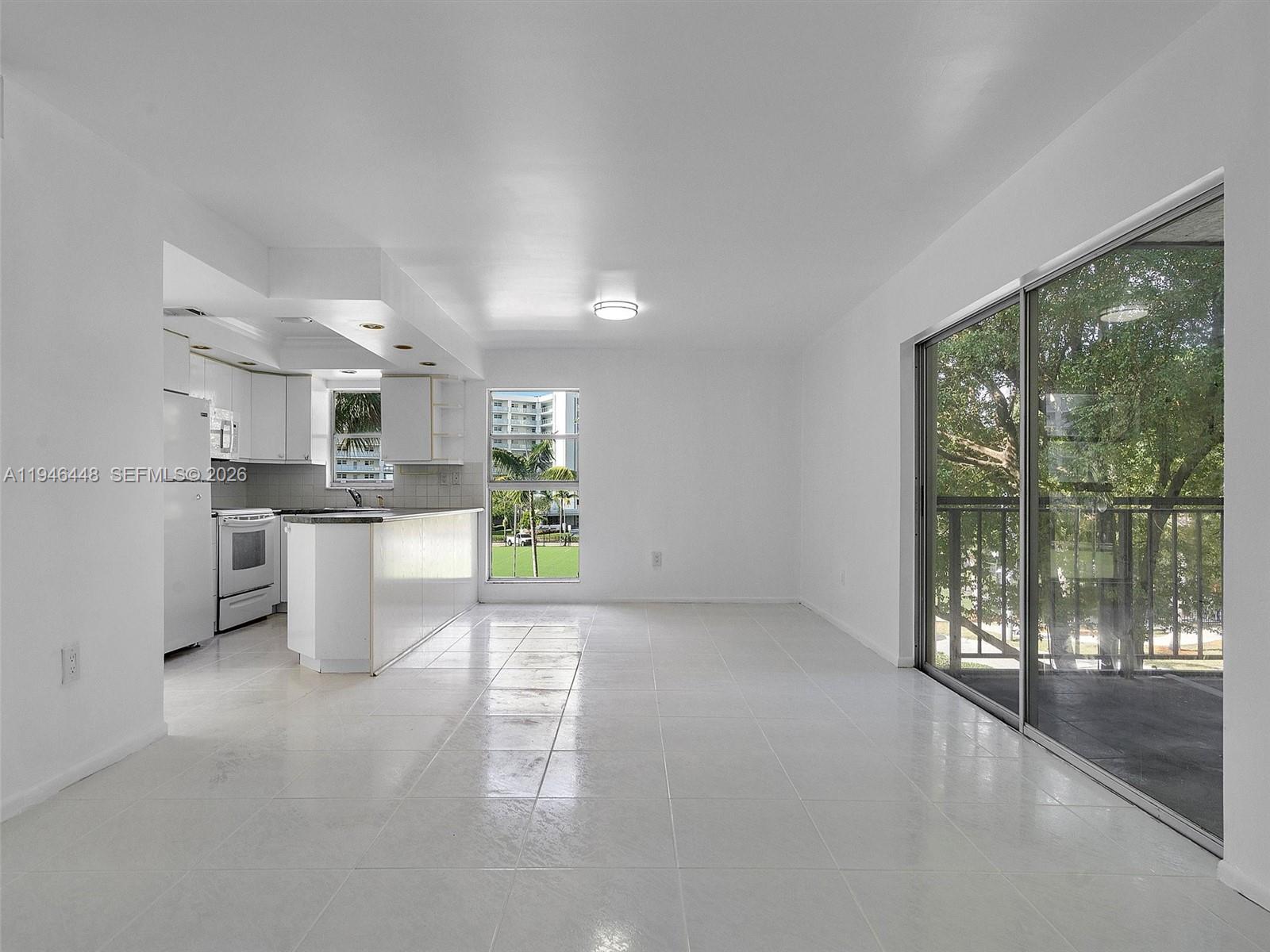 Sunny Isles Beach Condo: 201 178th Drive