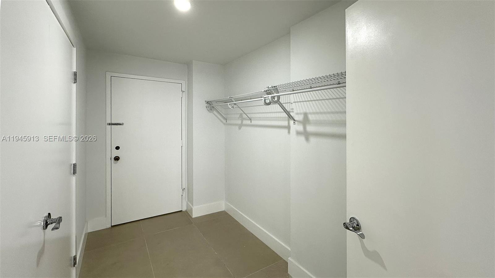 Aventura Condo: 2750 Northeast 183rd Street