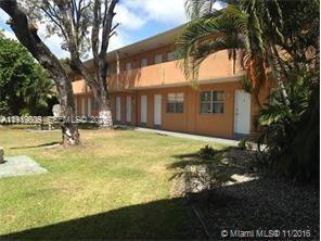 Cutler Bay Condo: 9760 Southwest 184th Street