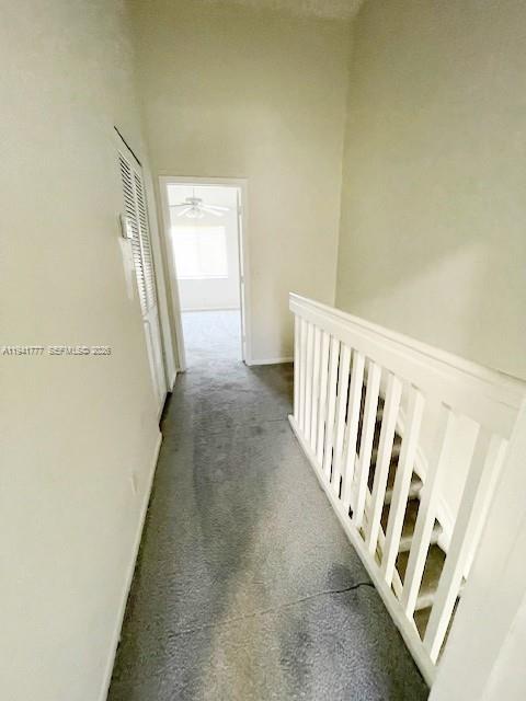 West Palm Beach Condo: 5230 Palmbrooke Circle