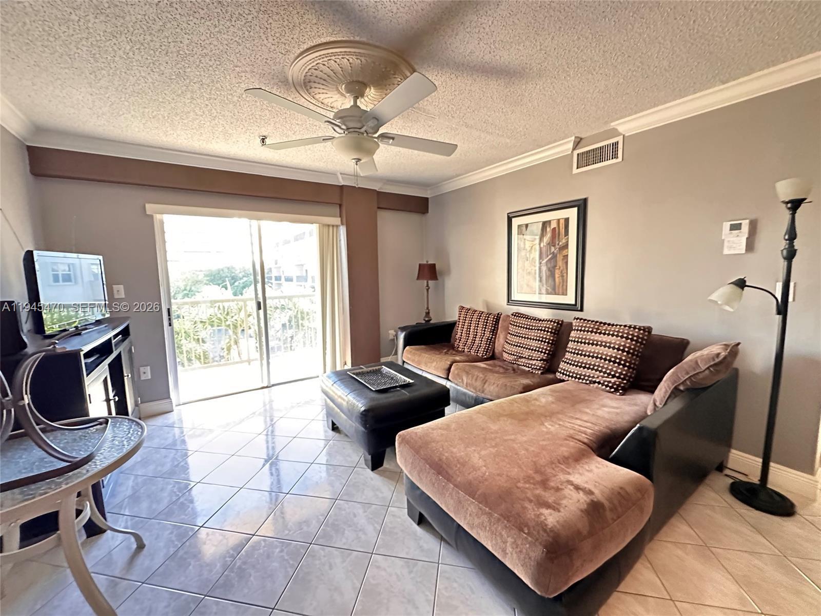 Sunny Isles Beach Condo: 250 181 Drive