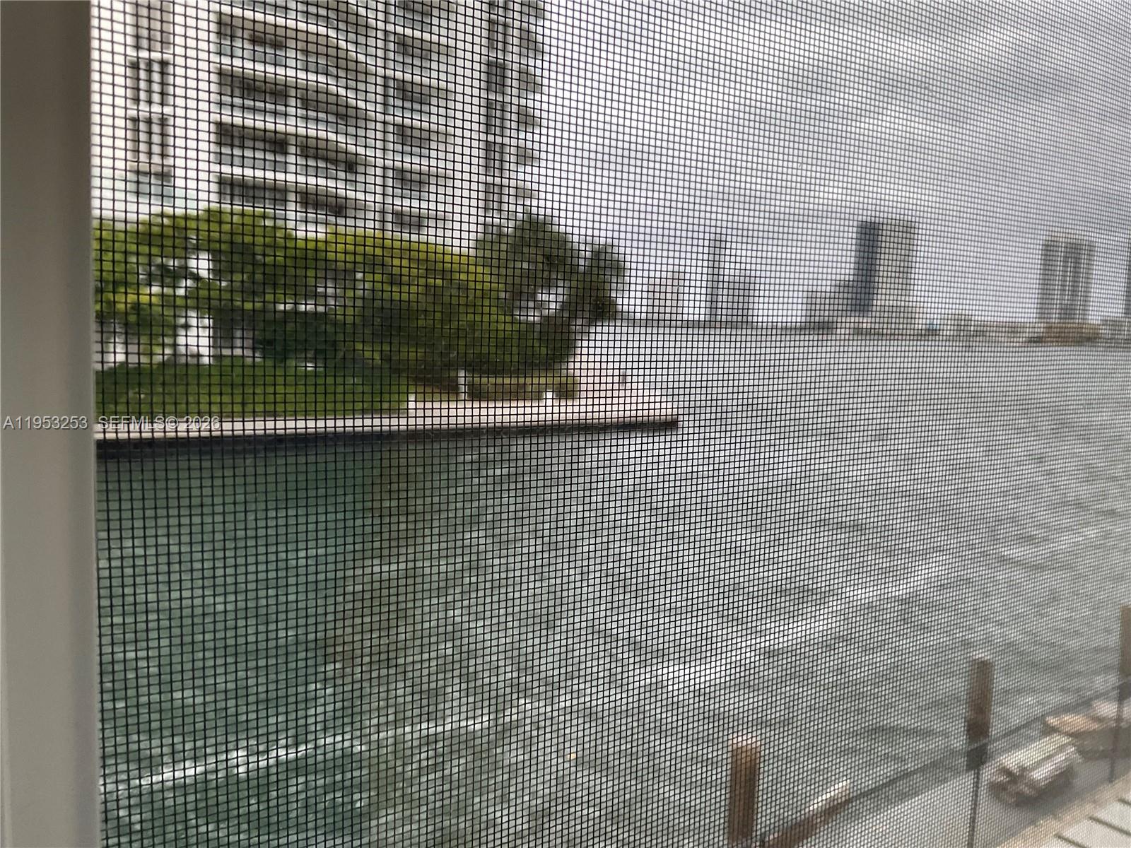 North Miami Beach Condo: 3745 Northeast 171 Street