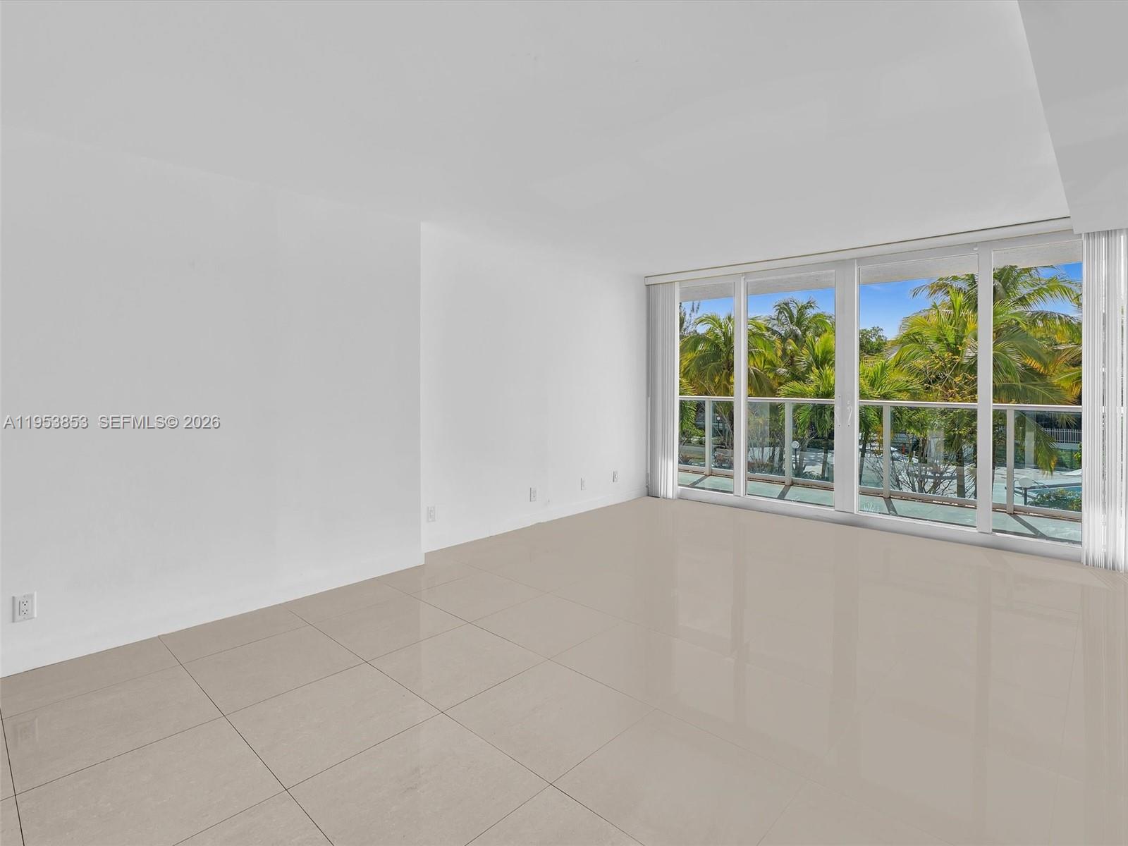 Sunny Isles Beach Condo: 100 Bayview Drive