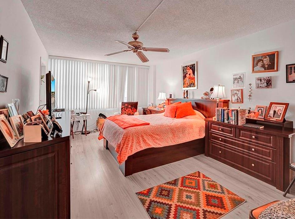 Aventura Condo: 18031 Biscayne Boulevard