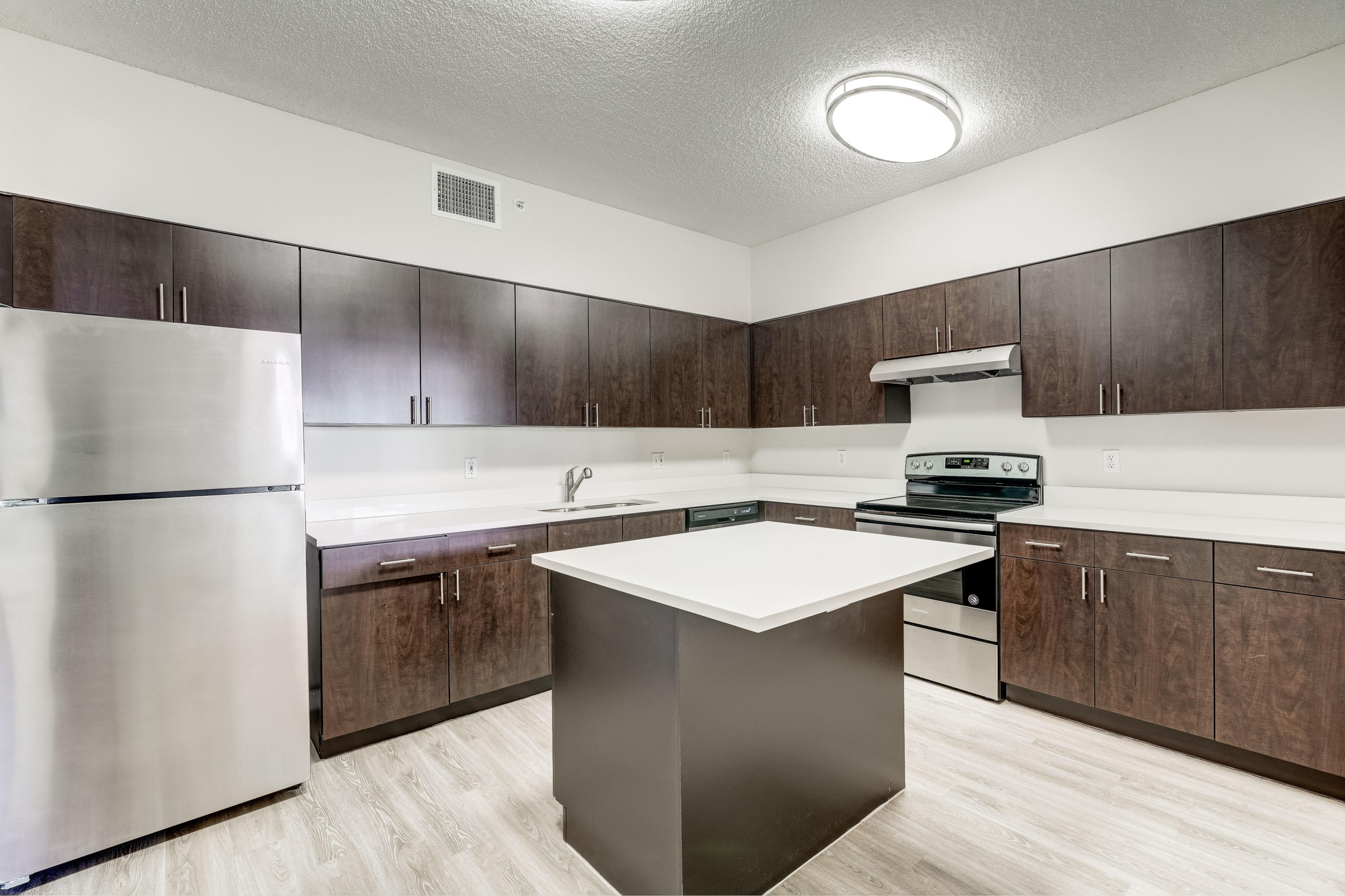 West Palm Beach Condo: 4685 Haverhill Road