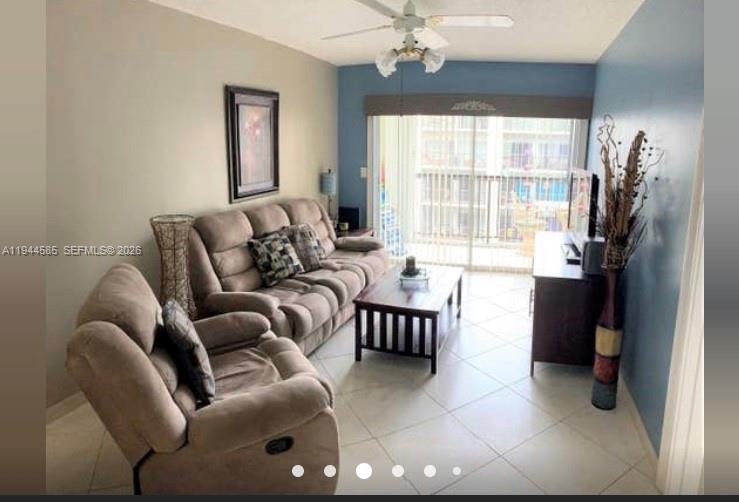 Sunny Isles Beach Condo: 201 178th Drive