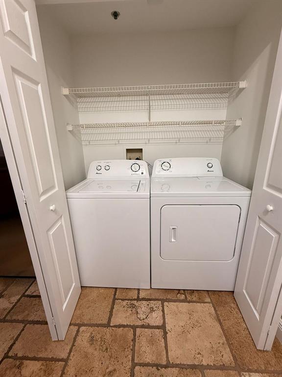 Aventura Condo: Undisclosed Address