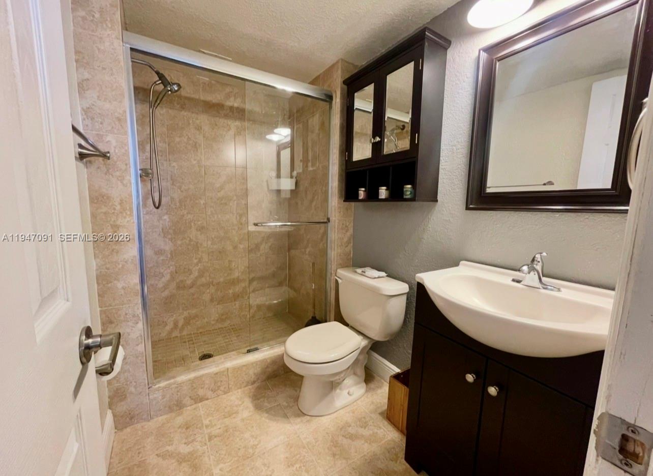 Aventura Condo: 2851 Northeast 183rd Street