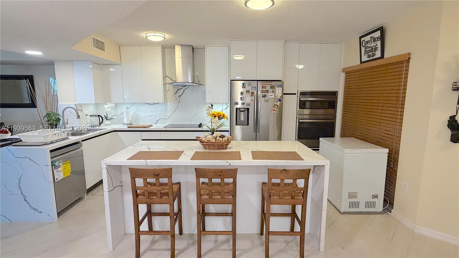 Tamarac Condo: 9539 Weldon Circle