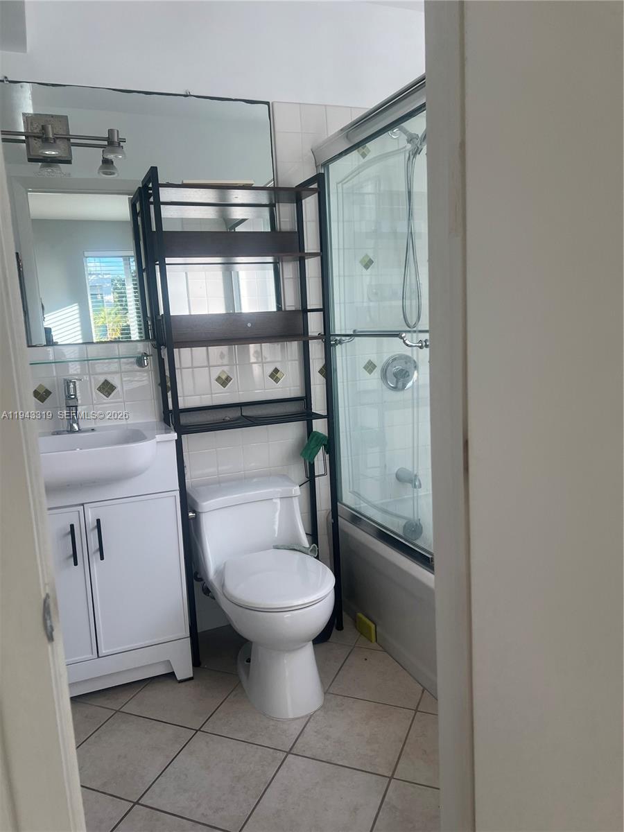 Fort Lauderdale Condo: 225 Southeast 16th Avenue