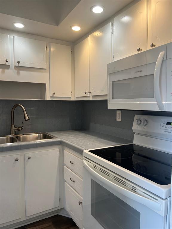 Fort Lauderdale Condo: 1201 Southeast 2nd Court