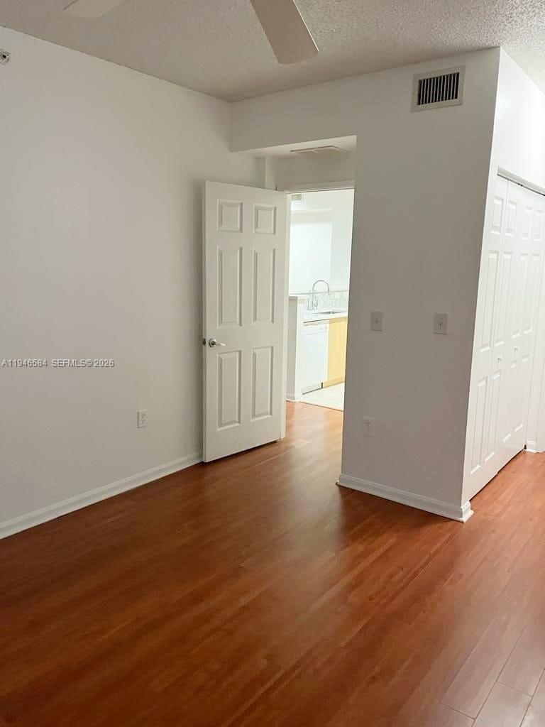 Tamarac Condo: 7930 North Nob Hill Road