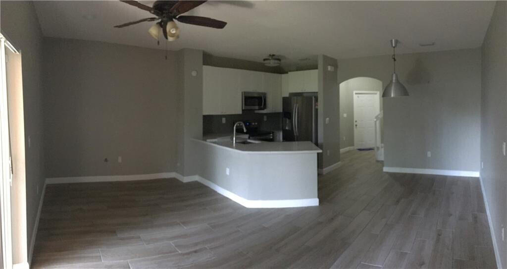 Tamarac Condo: 6503 Catalina Lane