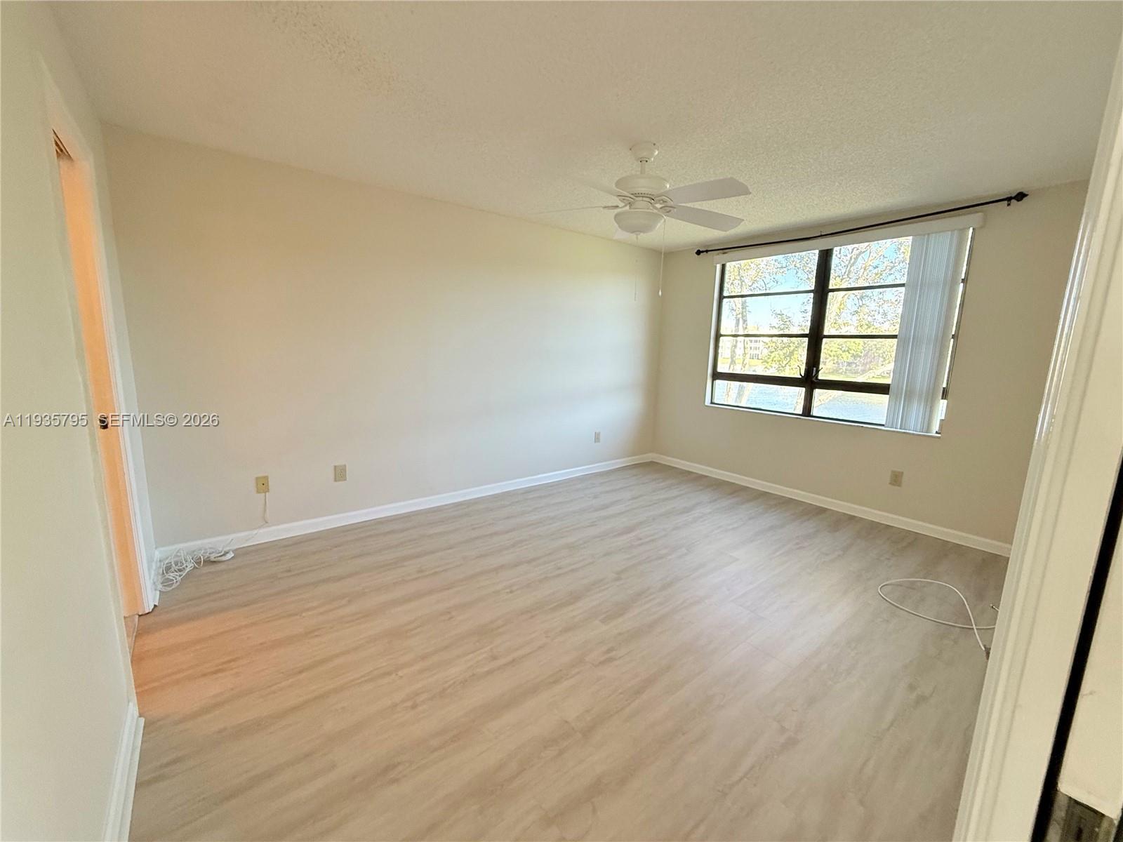 Tamarac Condo: 10426 East Clairmont Circle