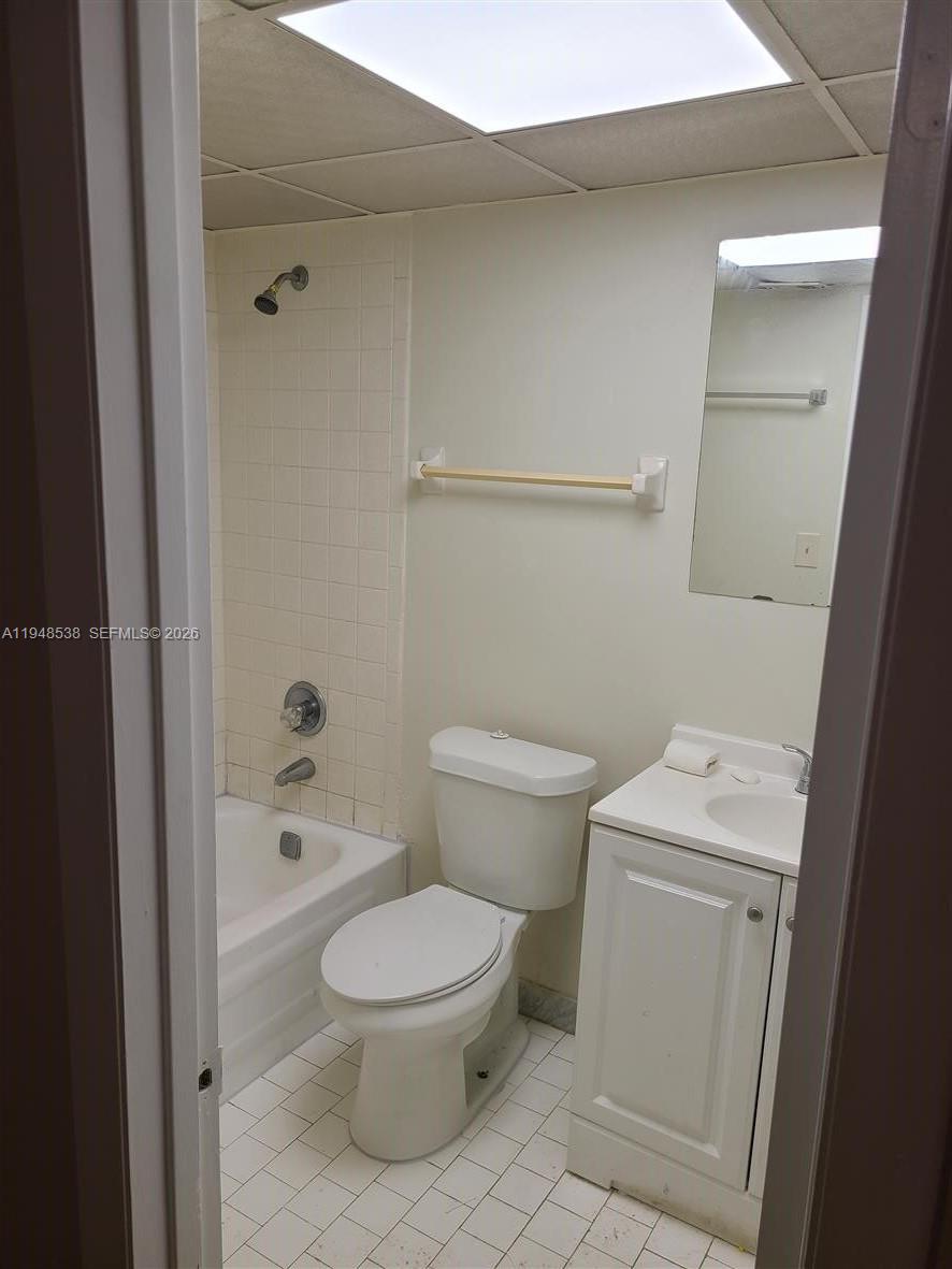 Tamarac Condo: 7925 South Colony Circle