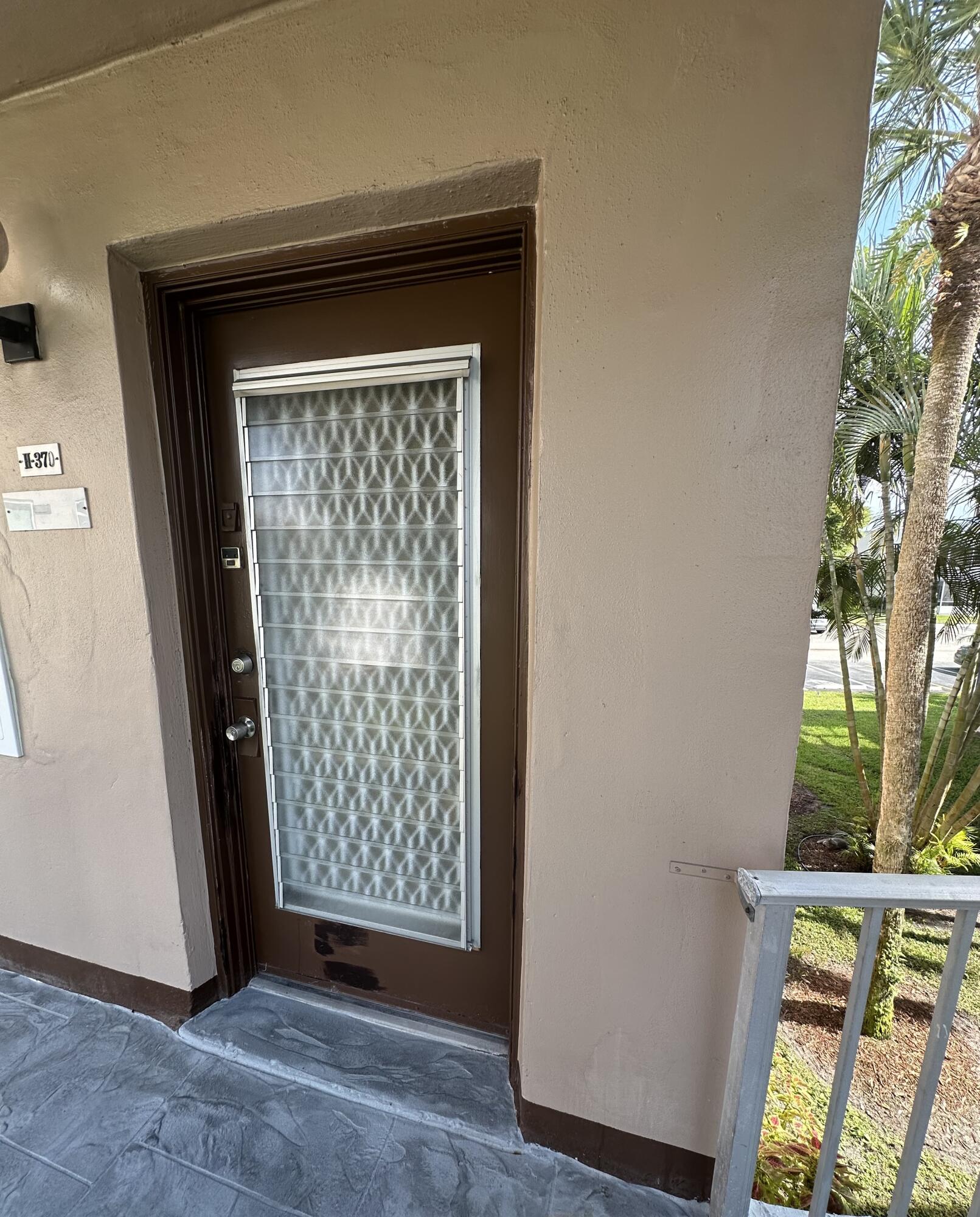 Delray Beach Condo: 370 Piedmont Trail