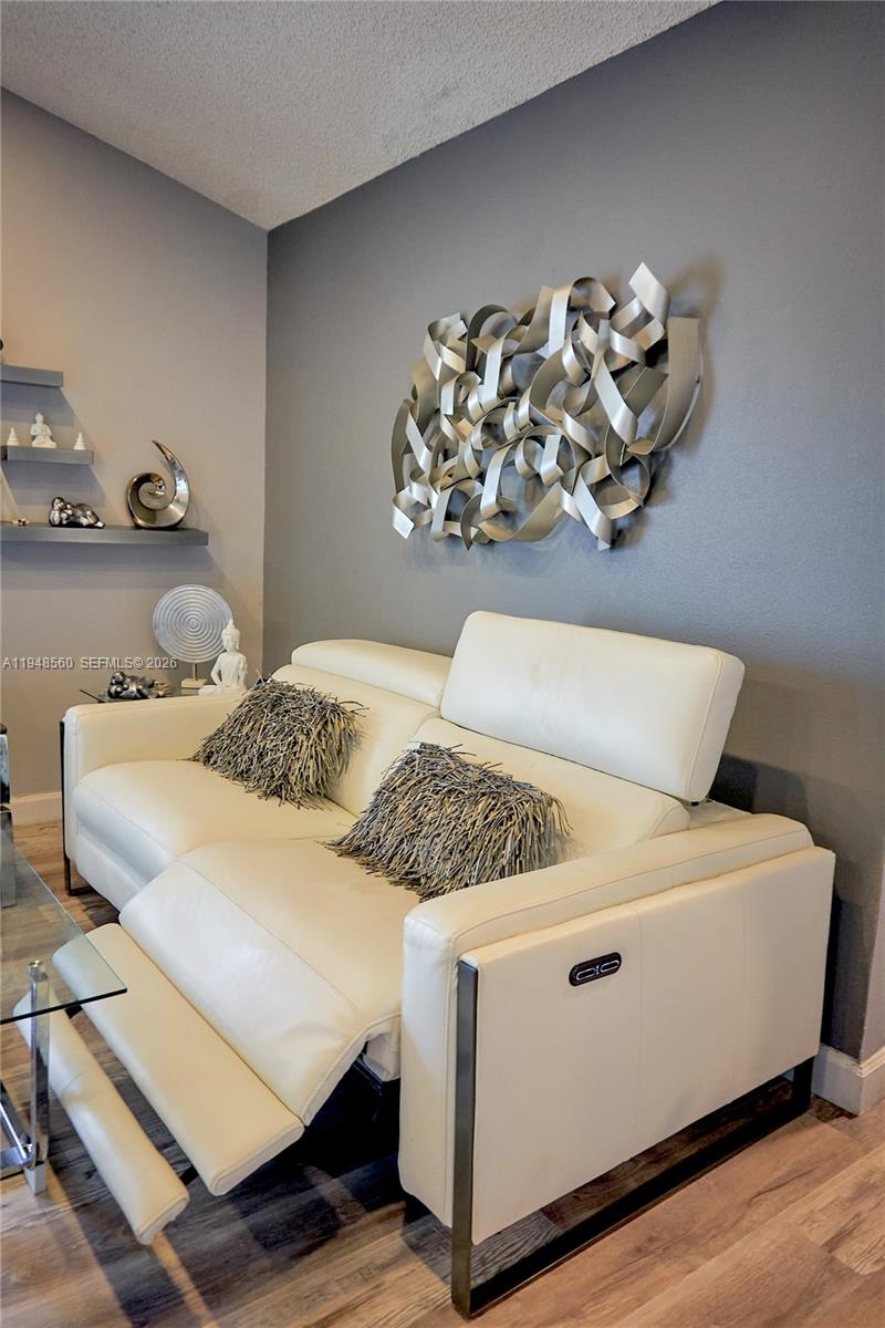 Tamarac Condo: 7610 Westwood Drive