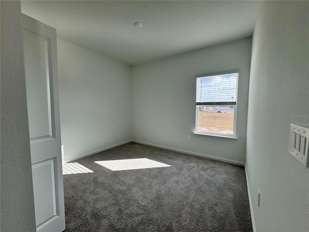 Ocala Condo: 8885 Southwest 68th Ter Road